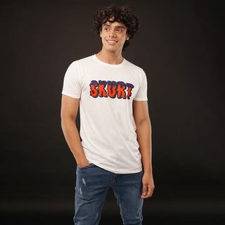 front-img