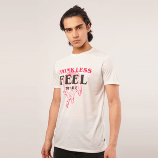 front-img