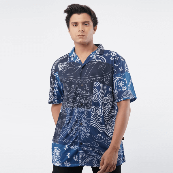 front-img