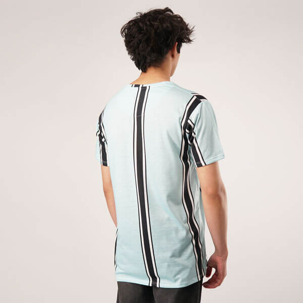 Backend image