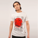 front-img