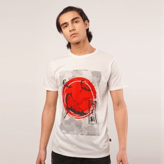 front-img