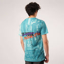 Backend image