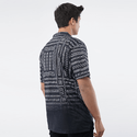 Backend image