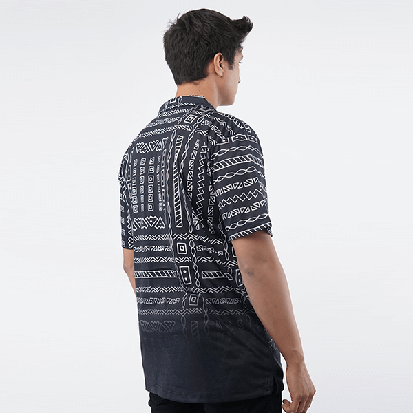 Backend image