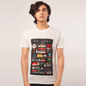 front-img