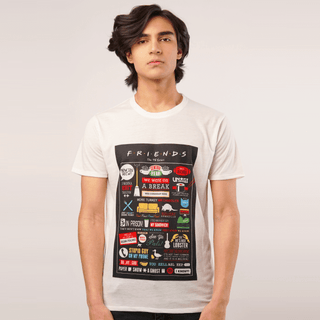 front-img