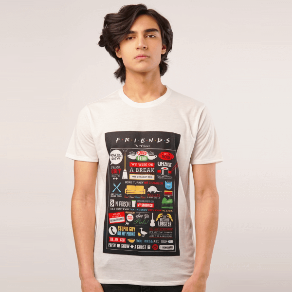front-img