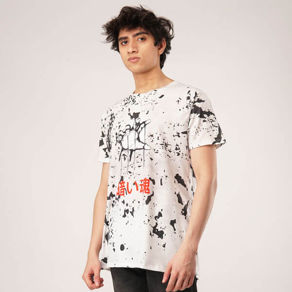 front-img