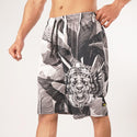 front-img
