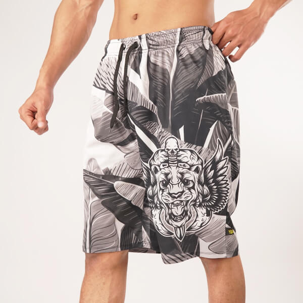 front-img