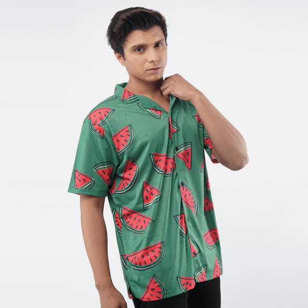 front-img
