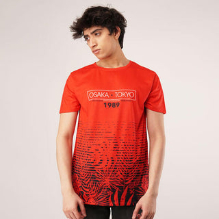 front-img