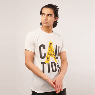 front-img