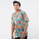front-img
