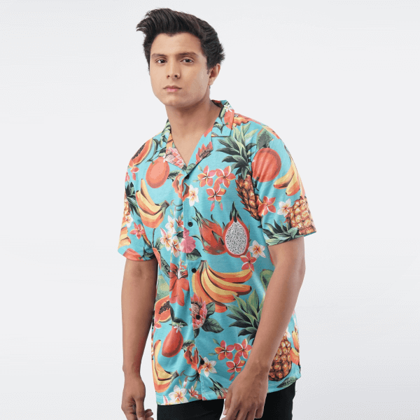 front-img