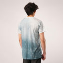 Backend image