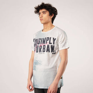 front-img