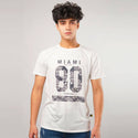 front-img
