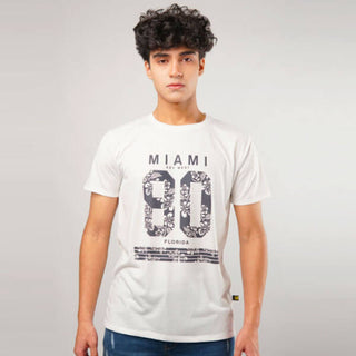 front-img