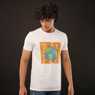 front-img