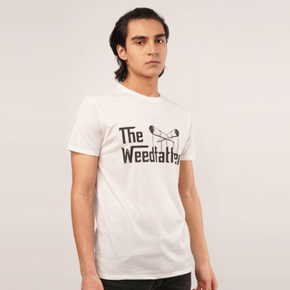 front-img