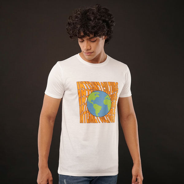 front-img
