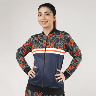 front-img