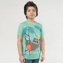 front-img