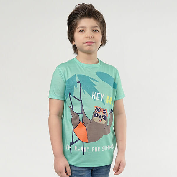front-img