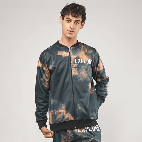 front-img