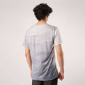 Backend image