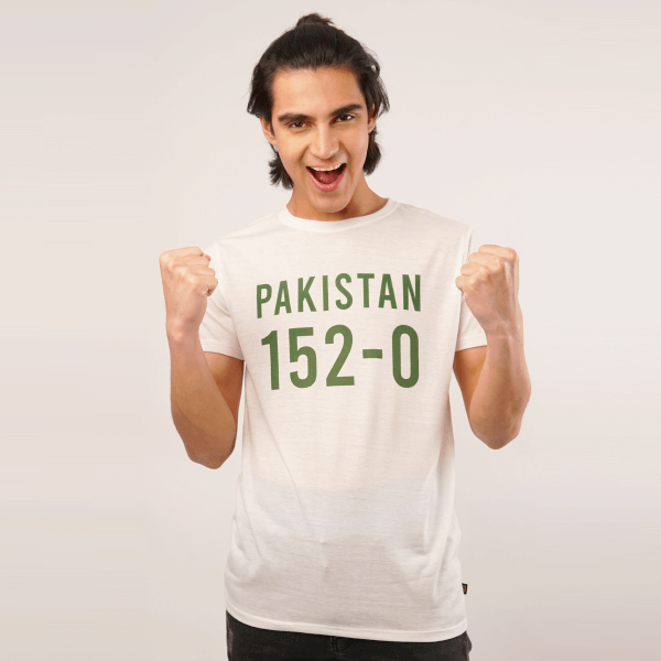front-img
