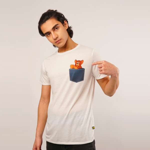front-img