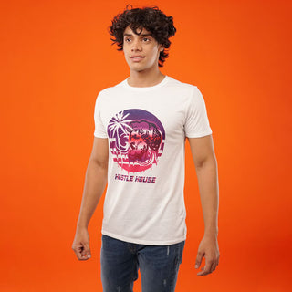 front-img