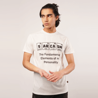 front-img