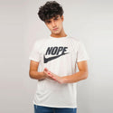 front-img