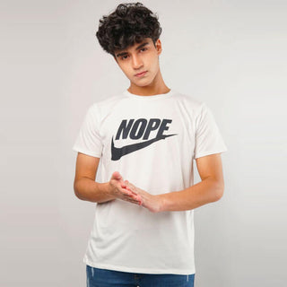 front-img