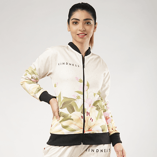 front-img