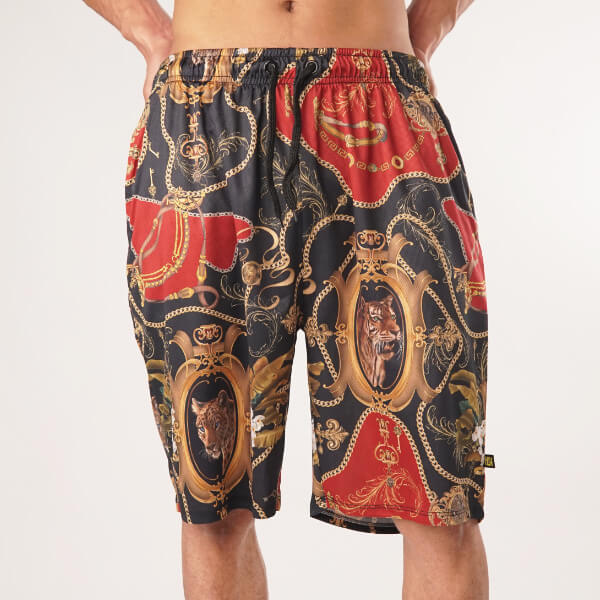 front-img
