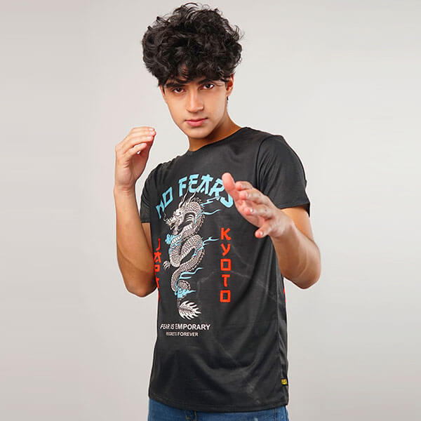 front-img
