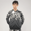 front-img