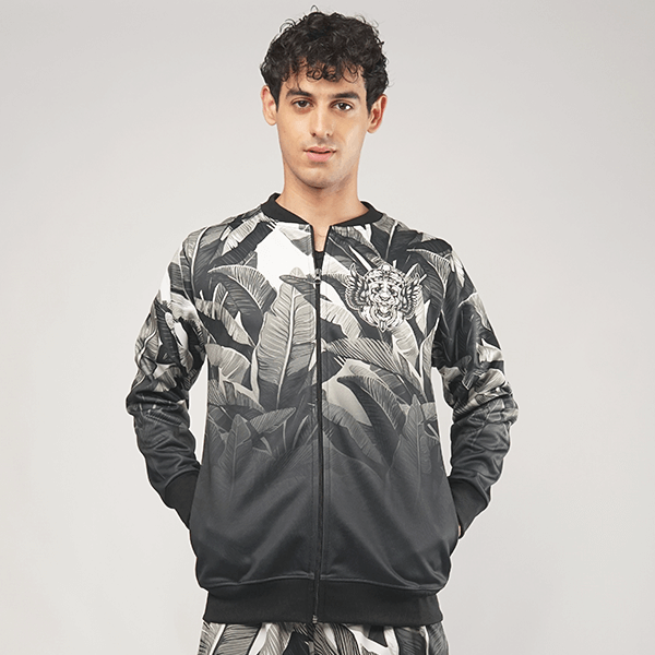 front-img