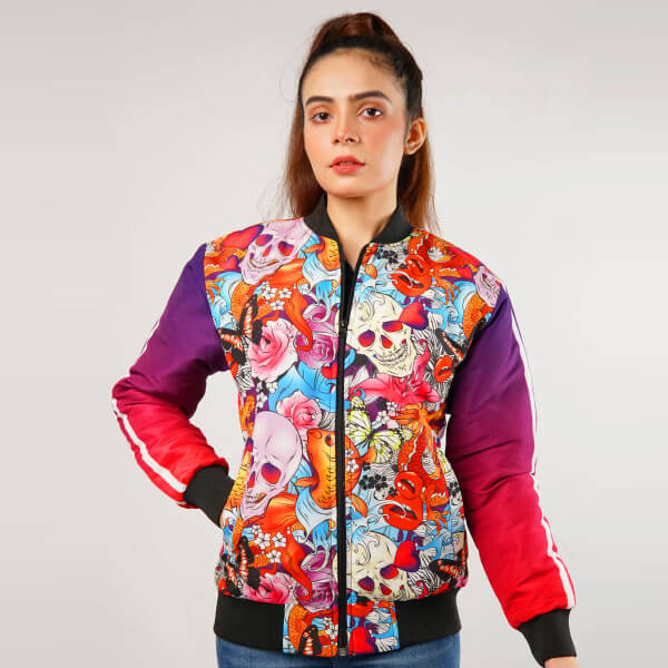 front-img
