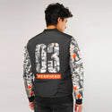 Backend image
