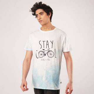 front-img