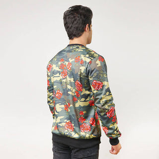 Backend image
