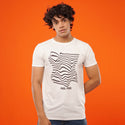 front-img