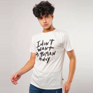 front-img