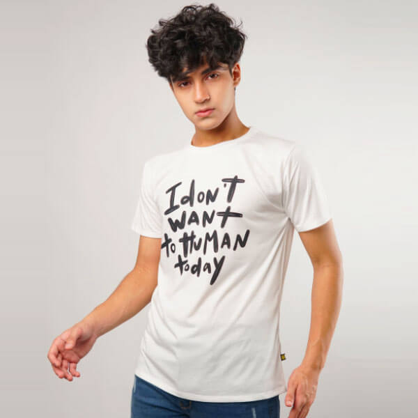 front-img